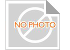 aparato de acero inoxidable de la autoclave del cemento de la máquina de prueba del cemento 220V