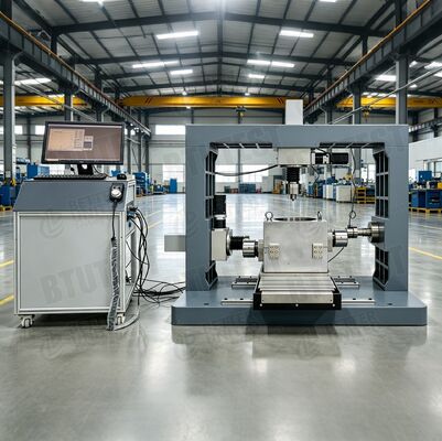 Large Direct Shear  Simple Shear Apparatus
